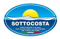 sottocost